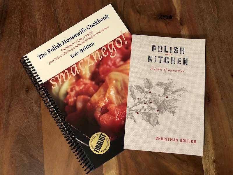 polish-cookbooks.jpg